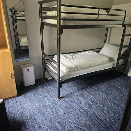 Yha Brecon Beacons Danywenallt Talybont-on-Usk Εξωτερικό φωτογραφία